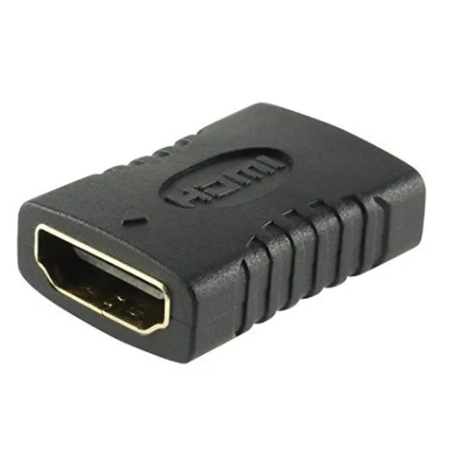 HDMI соединитель
