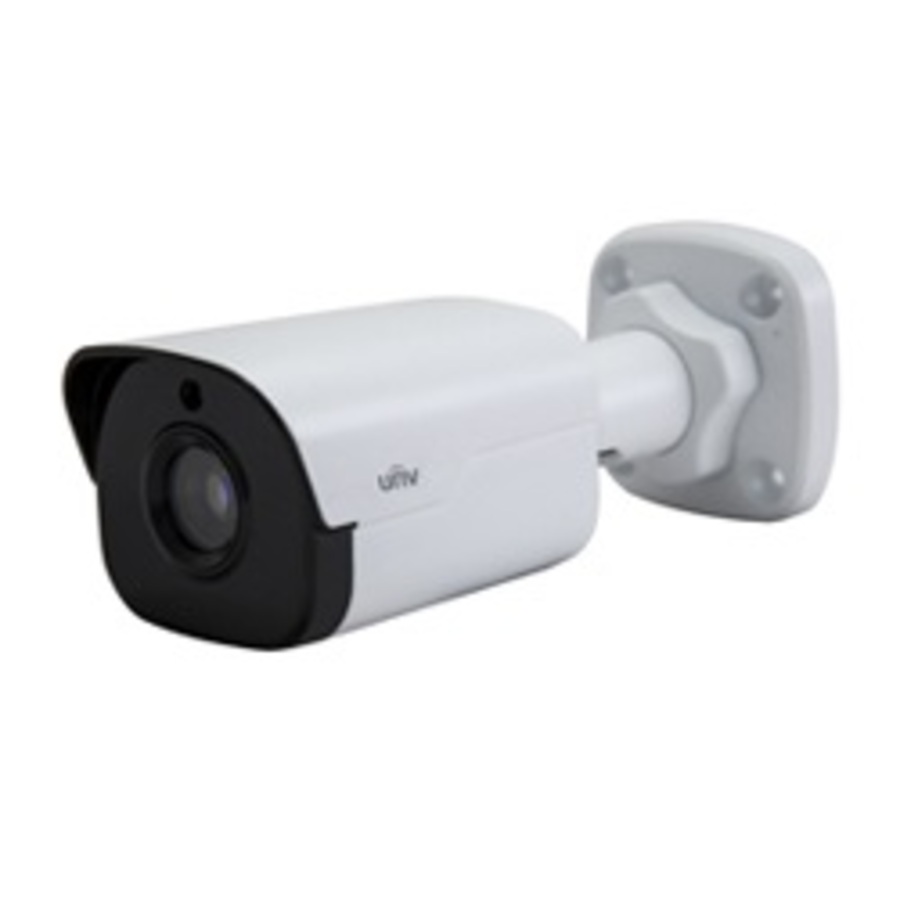 IPC2124SR3-APF40 ~ IP камера 4MP 4мм
