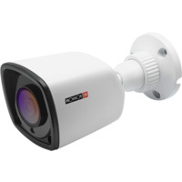I1-350IP5S36 ~ IP Kamera 5MPix H.265 3.6mm IR 15m
