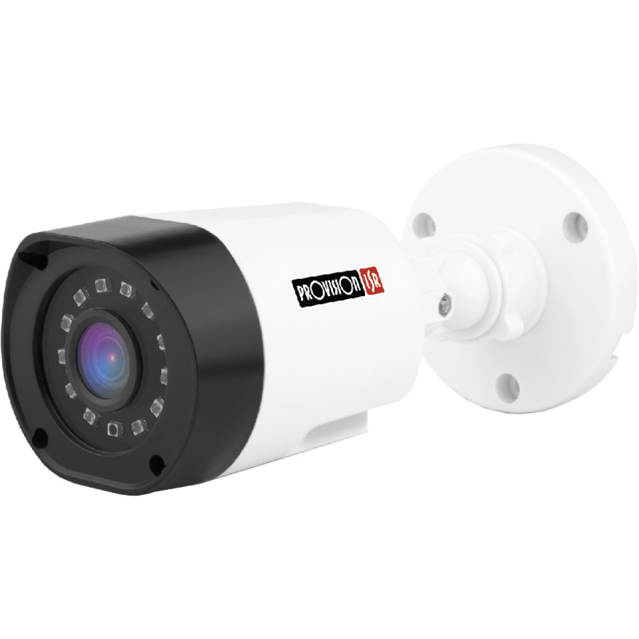 I1-390AB36 ~ Provision 4в1 аналоговая камера 2MP 3.6мм