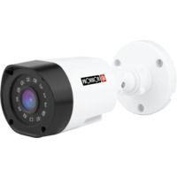 I1-390AB36 ~ 4в1 аналоговая камера 2MP 3.6мм
