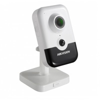 DS-2CD2443G0-IW ~ Hikvision WiFi kamera 4MP 2.8mm