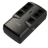 UPS Powermust 800 LED 800VA/400W