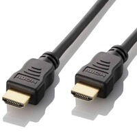 HDMI кабель 0.5м V2.0