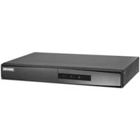 DS-7604NI-K1 ~ Hikvision 8MP IP NVR 4 канала 40Мбит HDDx1