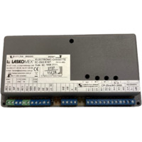 EC-2502R ~ Laskomex блок электроники (б/у)