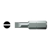 800/1 Z 0.5x3.0x25mm bits(05056200001)