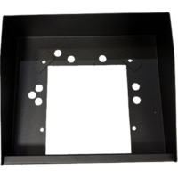 CD-2000/1 ~ Lietus aizsegs Laskomex