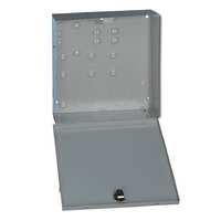 NX-003 ~ Коробка для охранных панелей NXG-8/8E