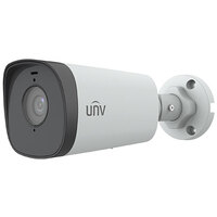 IPC2314SB-ADF40KM-IO ~ UNV Lighthunter IP kamera 4MP 4mm