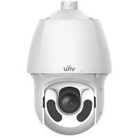 IPC6624SR-X33-VF ~ UNV Lighthunter PTZ IP камера 4MP 4.5-148.5мм