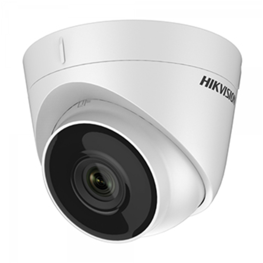 Hikvision IP камера DS-2CD1321-I 2MP 2.8мм
