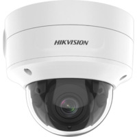 DS-2CD2786G2-IZS ~ Hikvision AcuSense IP камера 8MP моторзум 2.8-12мм