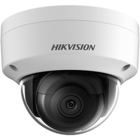 DS-2CD2143G2-I ~ Hikvision IP камера 4MP 2.8мм