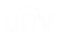 UNV logo
