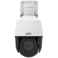 IPC6312LR-AX4-VG ~ UNV Lighthunter PTZ IP камера 2MP 2.8-12мм