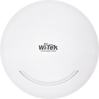 WI-AP210 Lite === 802.11N 2.4G 300Mbps Indoor Wireless Ceiling AP