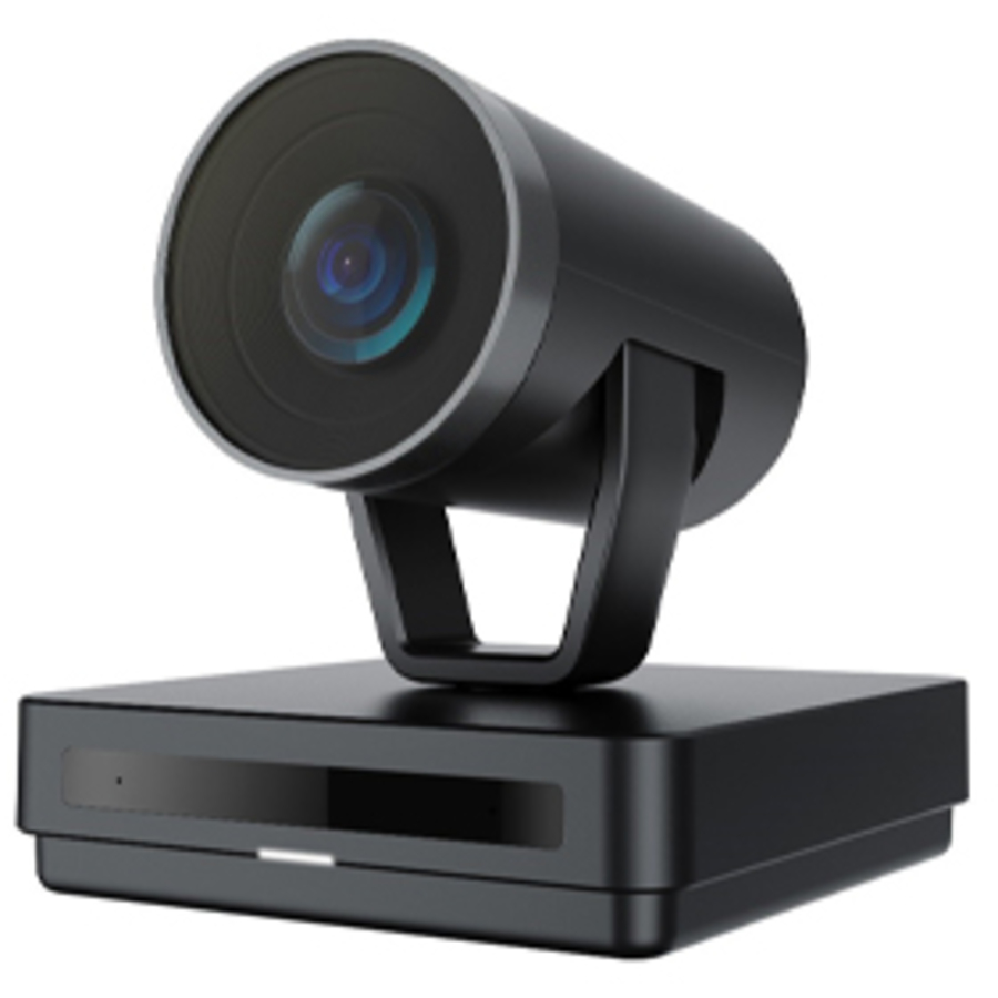V5000X ~ 8MP профессиональная камера для видеоконференций
