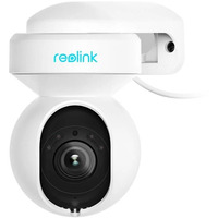 Reolink E1 Outdoor ~ Smart WiFi PTZ камера 5MP моторзум 2.8-8мм