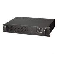 UPS R-OF1500ВА 720Вт RACK Line / Для NVR и сетевых систем