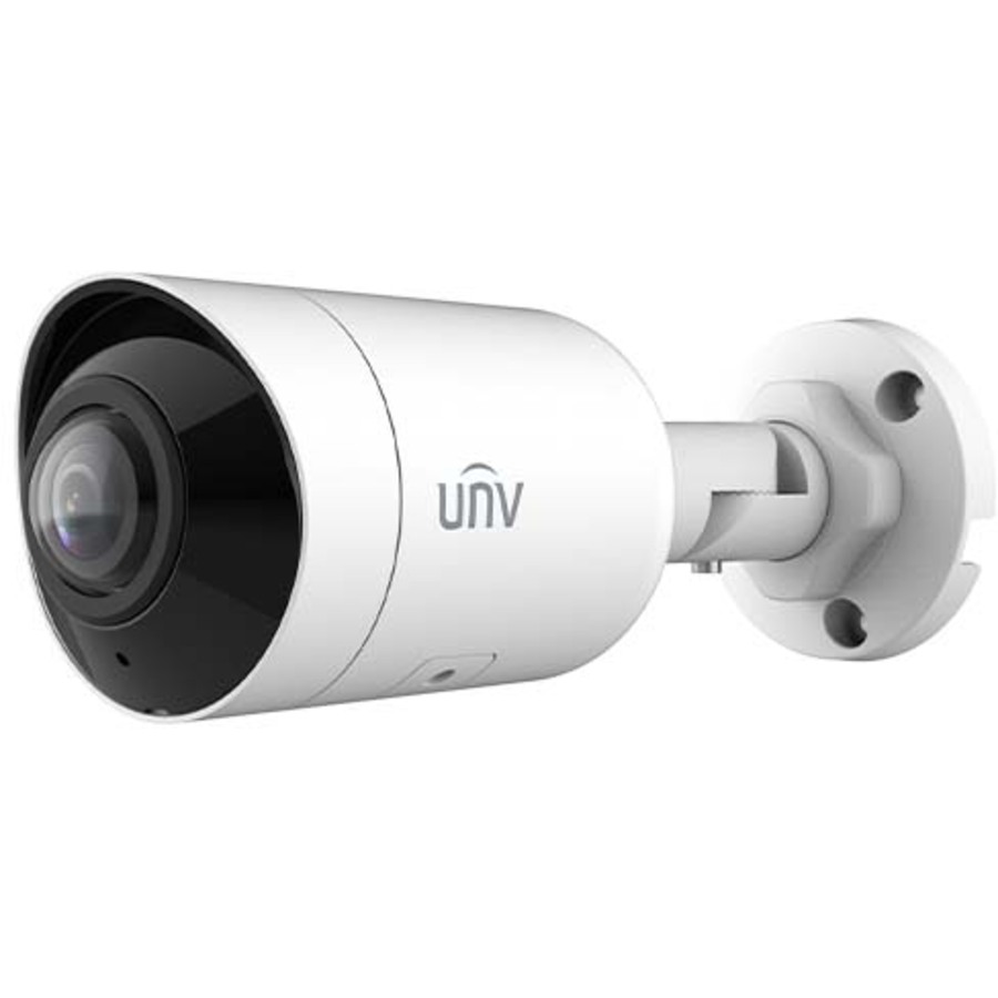 IPC2105SB-ADF16KM-I0 ~ UNV IP kamera 5MP 180° 1.68mm