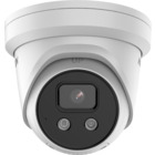 DS-2CD2346G2H-IS2U/SL ~ Hikvision AcuSense Active IP