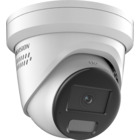 DS-2CD2347G2-LSU/SL ~ Hikvision ColorVu Active IP