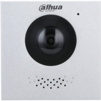 VTO4202F-P-S2 - Модуль видеокамеры для домофона Dahua
