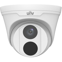 IPC3614LB-SF28-A ~ UNV IP kamera 4MP 2.8mm