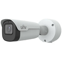 IPC2A28SE-ADZK-I0 ~ UNV Lighthunter IP kamera 8MP motorzoom 2.8-12mm