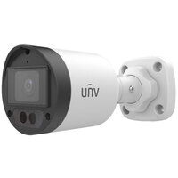 UAC-B122-AF28LM ~ UNV Lighthunter 4in1 analogā kamera 2MP 2.8mm