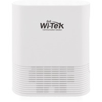 WI-AX1800M V2 ~ Гигабитный роутер с поддержкой Mesh 2.4/5ГГц 1800Мбит WiFi 6 CLOUD