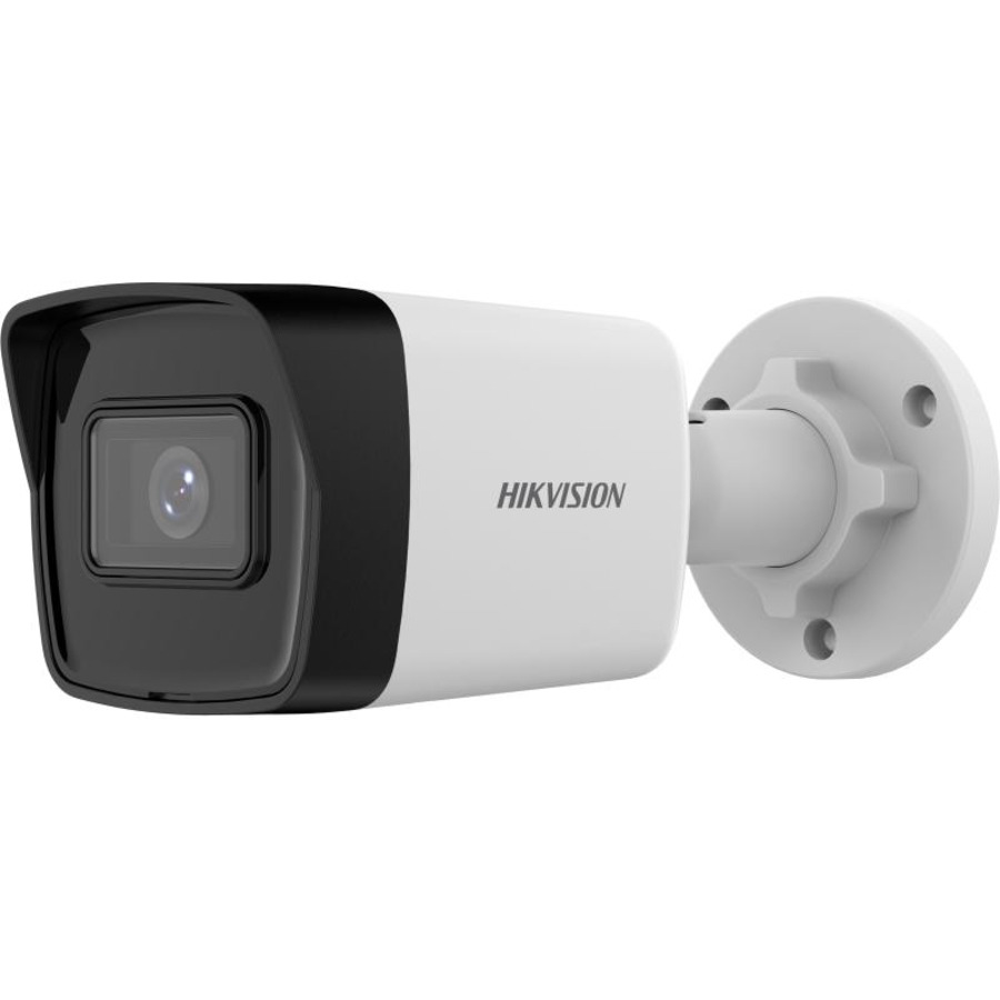 DS-2CD1043G2-I ~ Hikvision IP камера 4MP 2.8мм