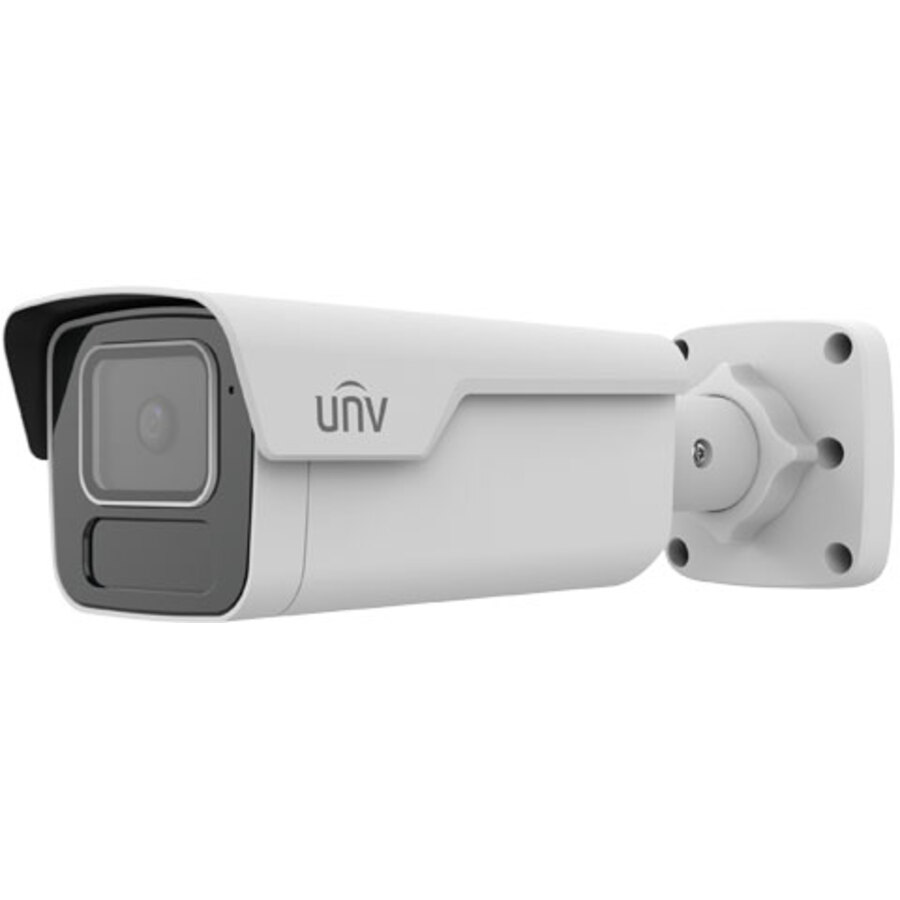 IPC2B15SS-ADF28K-I1 ~ UNV Lighthunter IP камера 5MP 2.8мм