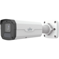 IPC2222SB-AHDF28KM-I1 ~ UNV Lighthunter IP kamera 2MP 2.8mm 60fps