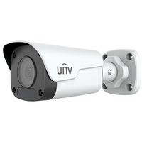 IPC2124LB-SF40KM-G ~ UNV IP kamera 4MP 4mm