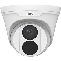 IPC3614LB-SF28K-G ~ UNV IP камера 4MP 2.8мм