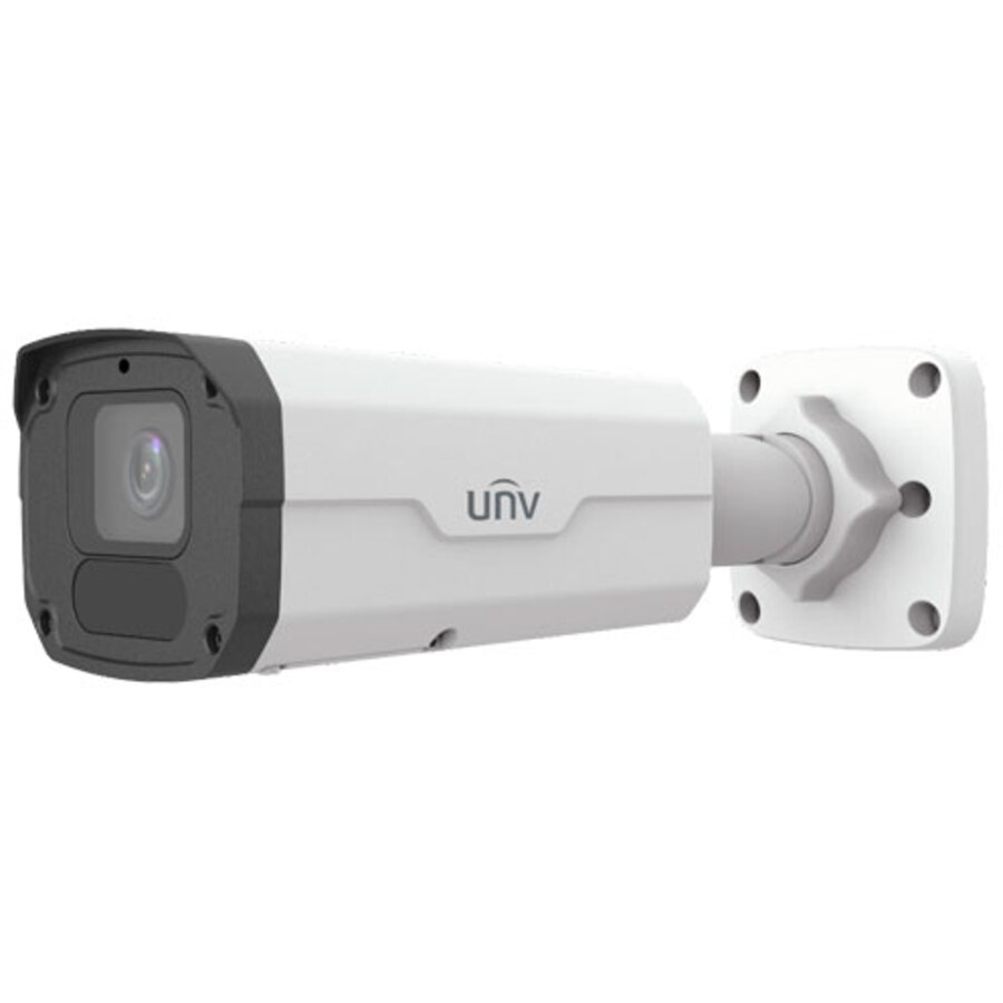 IPC2225SB-ADF28KM-I1 ~ UNV Lighthunter IP камера 5MP 2.8мм