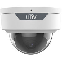 IPC325SS-ADF28K-I1 ~ UNV Lighthunter IP kamera 5MP 2.8mm