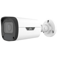 IPC2325LB-ADZK-H ~ UNV IP kamera 5MP 2.8-12mm