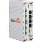 WI-IOT110 V2 ~ Industriālais IOT 4G