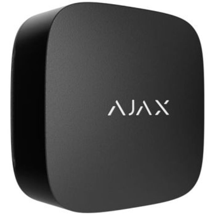 LifeQuality BL ~ Viedais gaisa kvalitātes sensors Ajax 868MHz