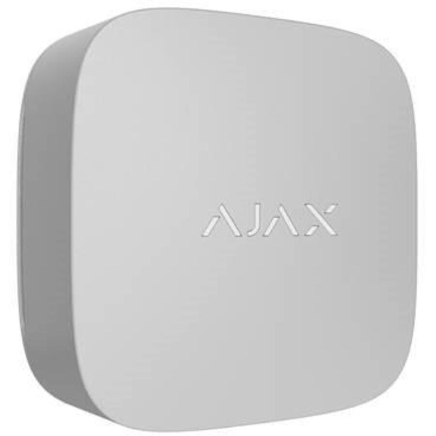 LifeQuality W ~ Viedais gaisa kvalitātes sensors Ajax 868MHz