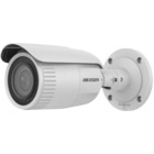 DS-2CD1643G2-IZ ~ Hikvision IP kamera 4MP