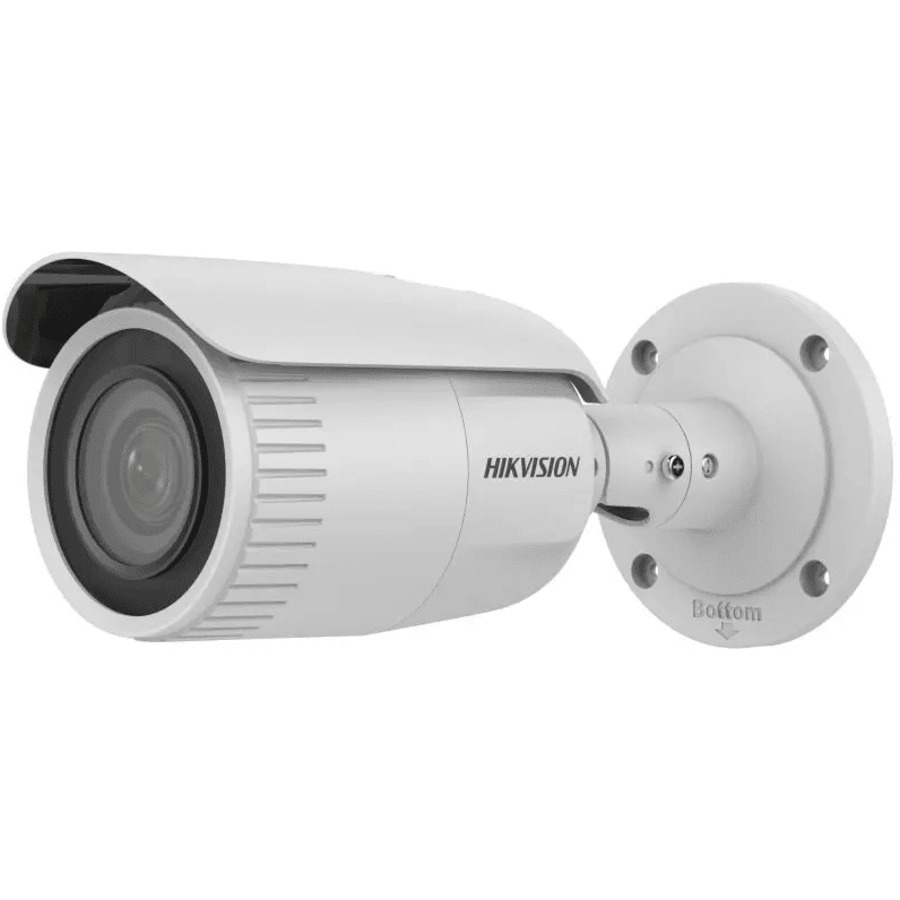 DS-2CD1643G2-IZ ~ Hikvision IP kamera 4MP 2.8-12mm