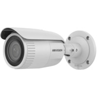 DS-2CD1643G2-IZ ~ Hikvision IP камера 4MP 2.8-12мм