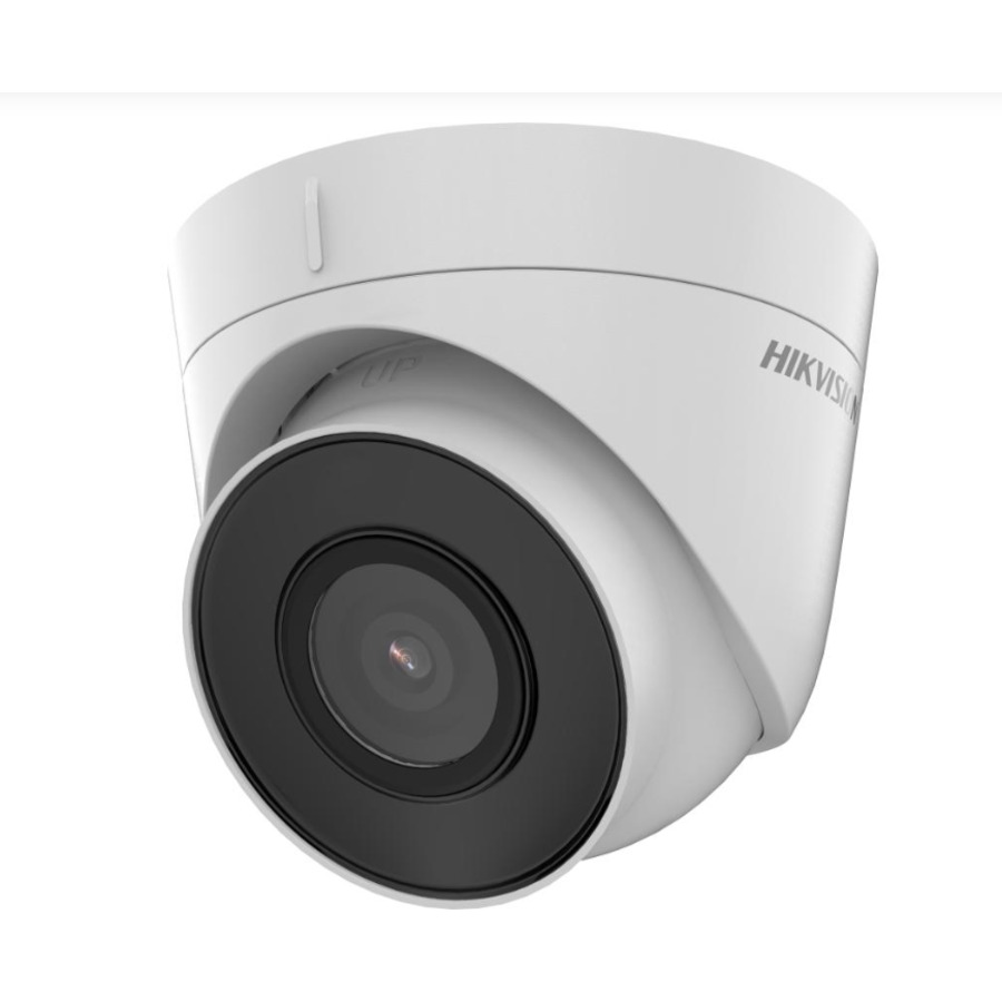 DS-2CD1343G2-I ~ Hikvision IP kamera 4MP 2.8mm