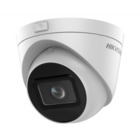 DS-2CD1H43G2-IZ ~ Hikvision IP kamera 4MP