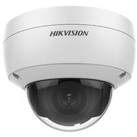 DS-2CD2186G2-I ~ Hikvision AcuSense IP камера 8MP 2.8мм