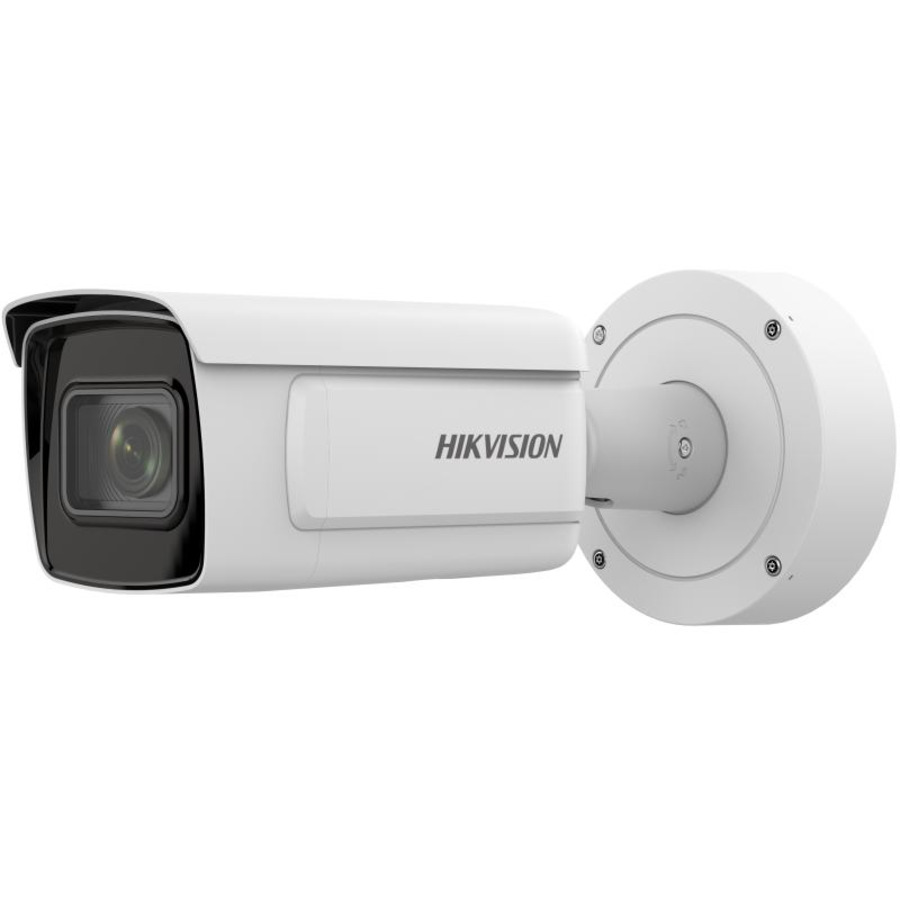 iDS-2CD7A46G0/P-IZHSY ~ Hikvision DeepinView ANPR kamera motorzoom 2.8-12mm